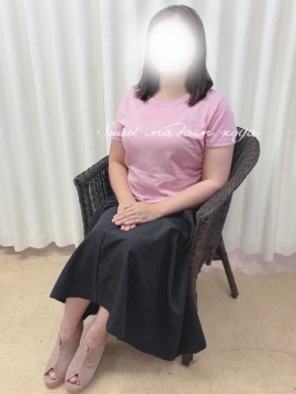 もみ