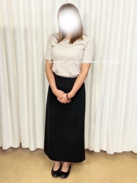 いちか