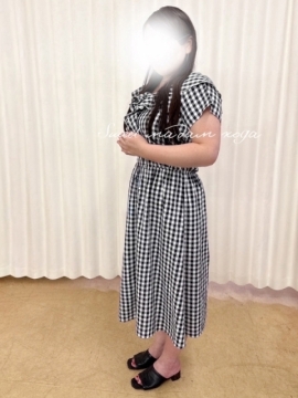 さき