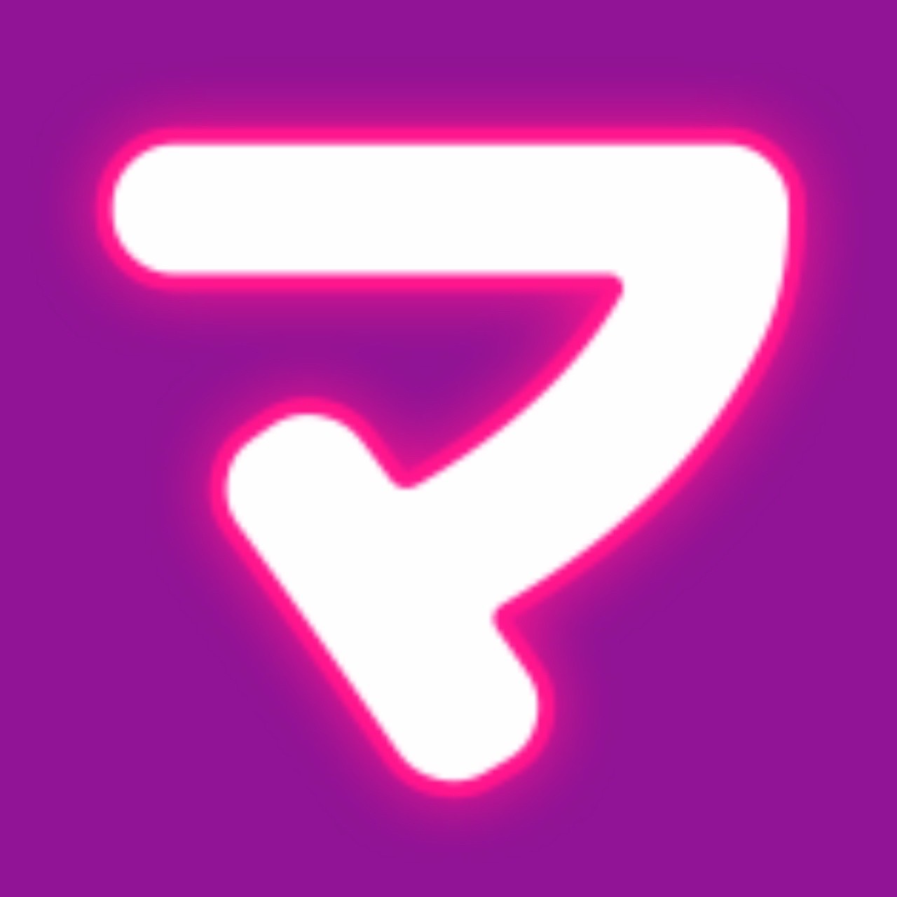 【マ】待ち合わせオプション！「大胆さ」を最大限に引き出す待ち合わせイベント