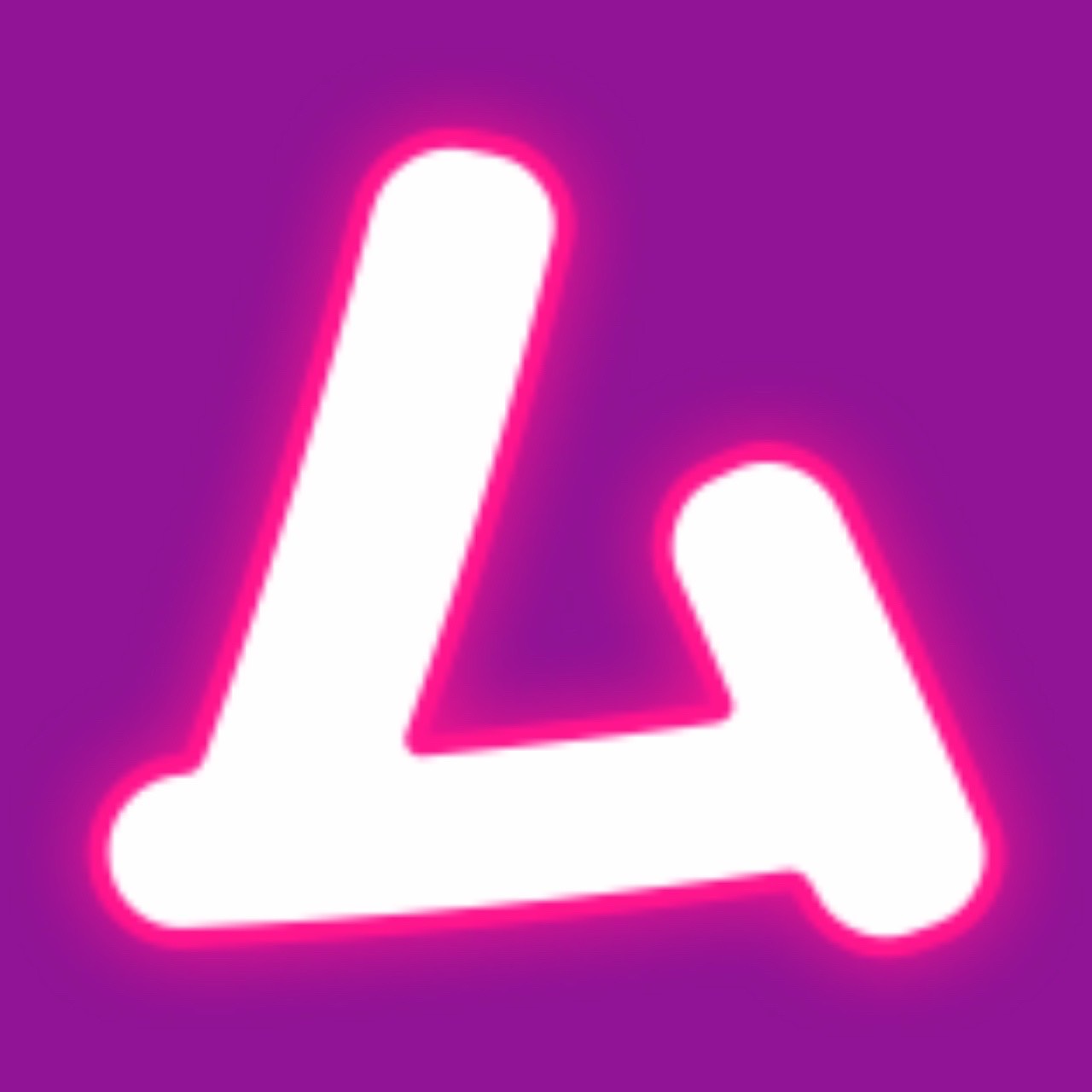 【ム】 むさぼり尽くす…息子サンとの本能の合体？！