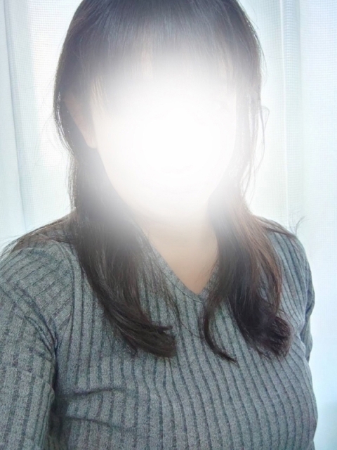 せいこ3