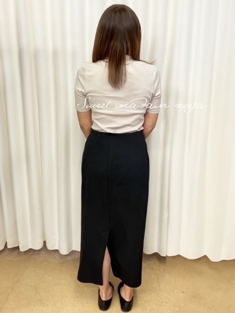 いちか2