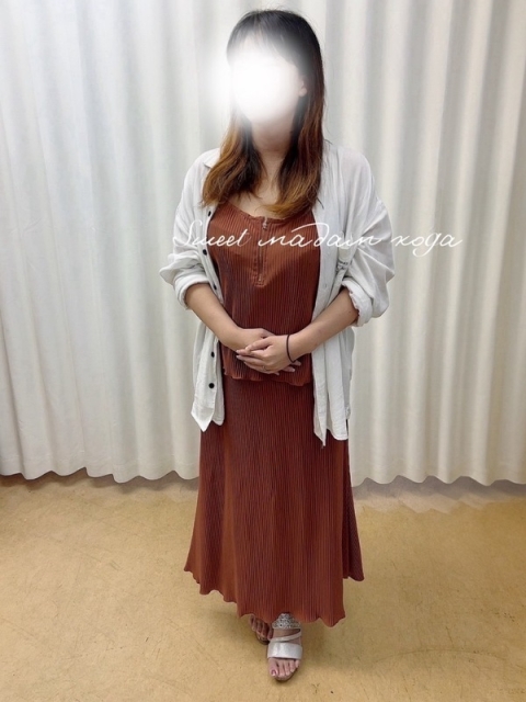 スイートマダム古河店 りょうこ