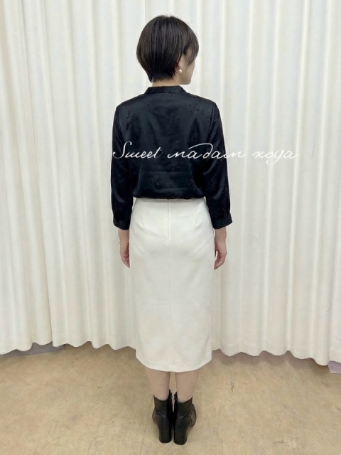 スイートマダム古河店 えま