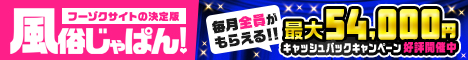 古河のデリヘル情報満載！風俗じゃぱん