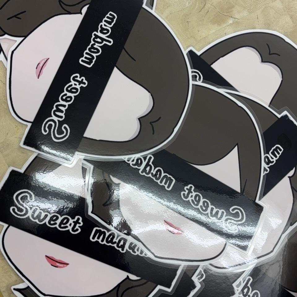 夫の知らない吐息。。。顔を隠した人妻が、あなたにだけ捧げる献身！